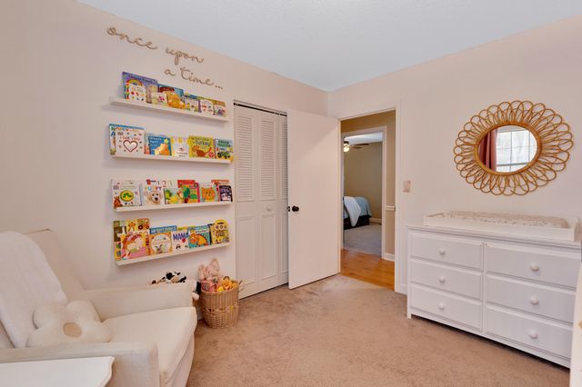 1001 Tsatanuga Road, Hixson, TN 37343