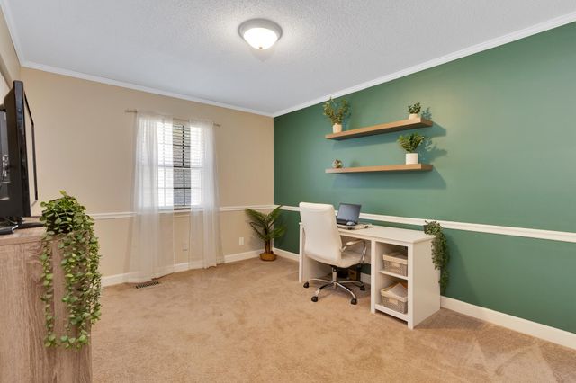 1001 Tsatanuga Road, Hixson, TN 37343