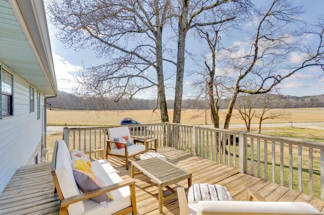 1001 Tsatanuga Road, Hixson, TN 37343