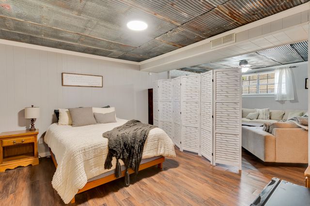 1001 Tsatanuga Road, Hixson, TN 37343