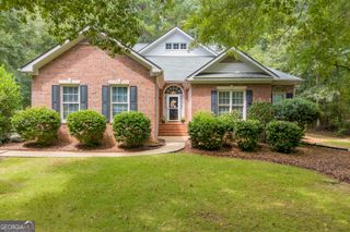 1650 Oconee Crossing Circle, Bogart, GA 30622