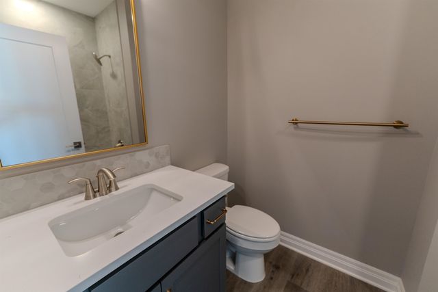 2718 W Shearwater St, Wichita, KS 67204