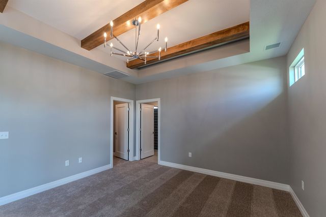 2718 W Shearwater St, Wichita, KS 67204