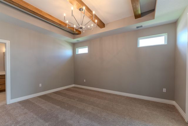 2718 W Shearwater St, Wichita, KS 67204