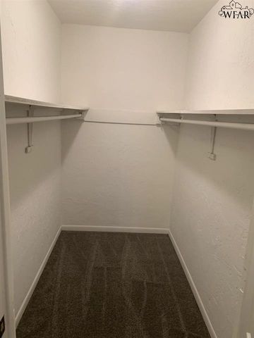 2931 MCGAHA AVENUE, Wichita Falls, TX 76308