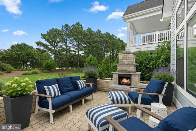 23837 QUIET WATERS AVE, Millsboro, DE 19966