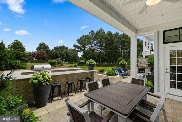 23837 QUIET WATERS AVE, Millsboro, DE 19966