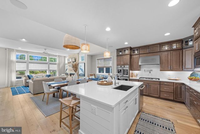 23837 QUIET WATERS AVE, Millsboro, DE 19966
