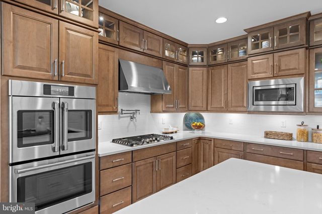 23837 QUIET WATERS AVE, Millsboro, DE 19966