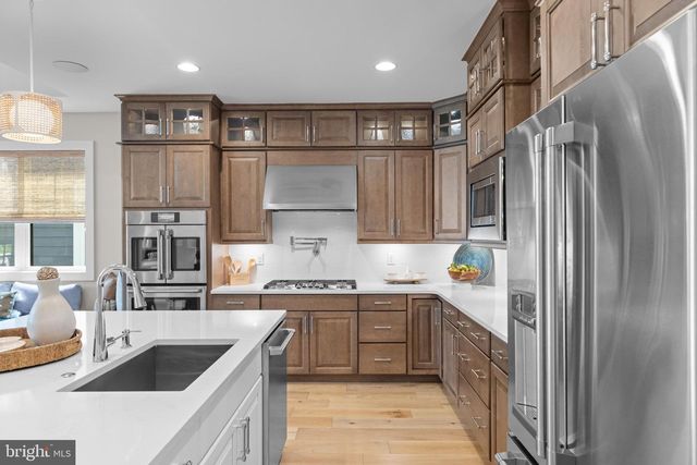23837 QUIET WATERS AVE, Millsboro, DE 19966
