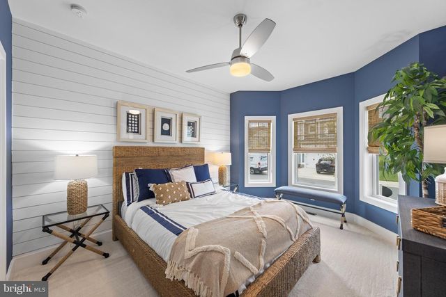 23837 QUIET WATERS AVE, Millsboro, DE 19966