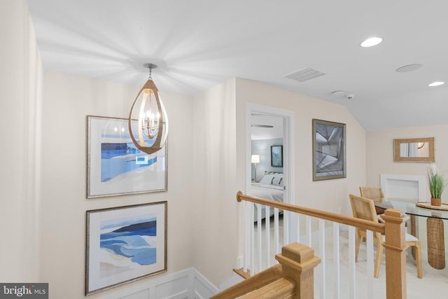 23837 QUIET WATERS AVE, Millsboro, DE 19966