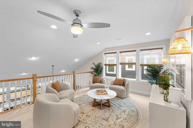 23837 QUIET WATERS AVE, Millsboro, DE 19966