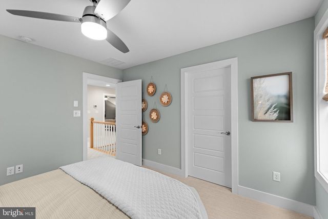 23837 QUIET WATERS AVE, Millsboro, DE 19966