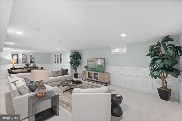 23837 QUIET WATERS AVE, Millsboro, DE 19966