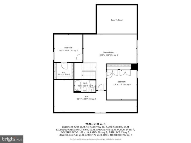 23837 QUIET WATERS AVE, Millsboro, DE 19966