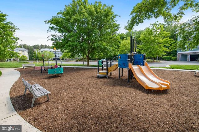 23837 QUIET WATERS AVE, Millsboro, DE 19966