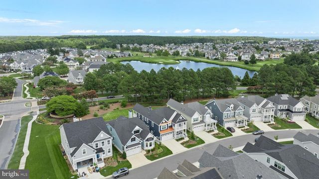 23837 QUIET WATERS AVE, Millsboro, DE 19966