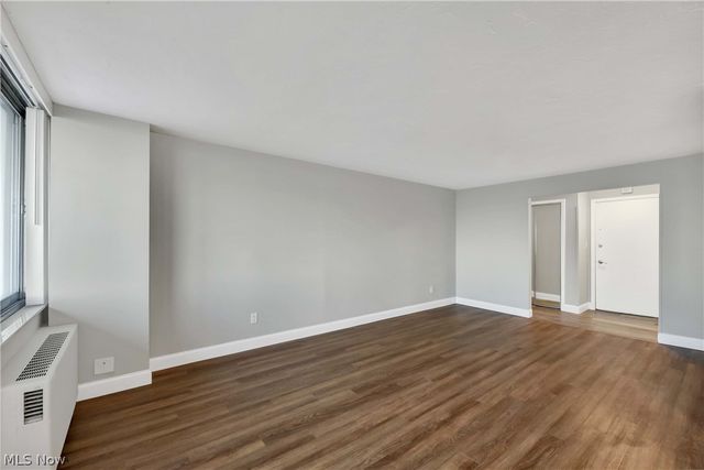 12900 Lake Avenue 626, Lakewood, OH 44107