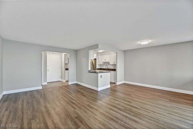 12900 Lake Avenue 626, Lakewood, OH 44107