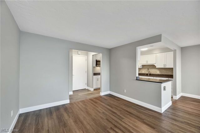 12900 Lake Avenue 626, Lakewood, OH 44107