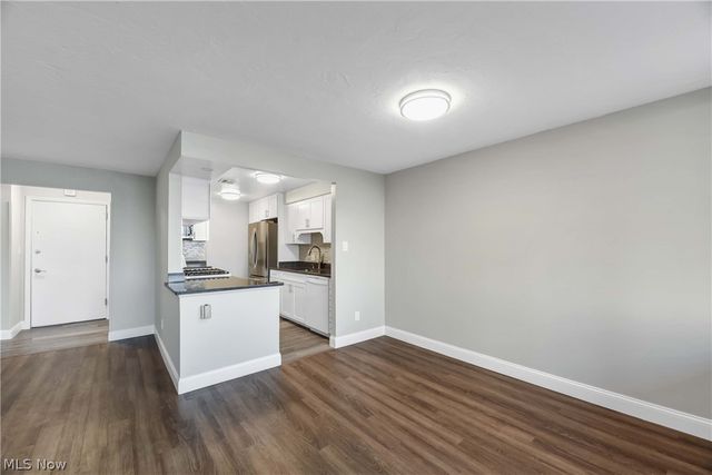 12900 Lake Avenue 626, Lakewood, OH 44107