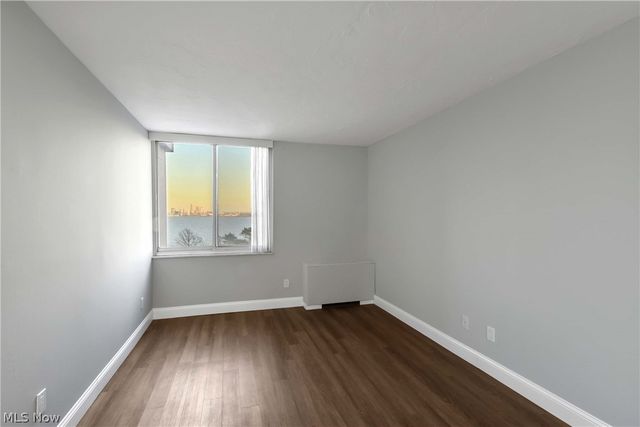 12900 Lake Avenue 626, Lakewood, OH 44107