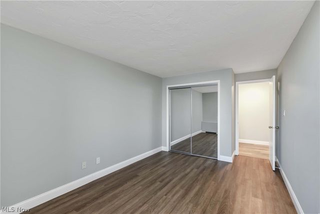 12900 Lake Avenue 626, Lakewood, OH 44107