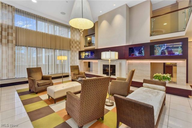 12900 Lake Avenue 626, Lakewood, OH 44107
