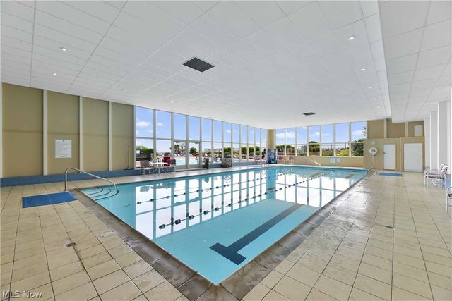 12900 Lake Avenue 626, Lakewood, OH 44107