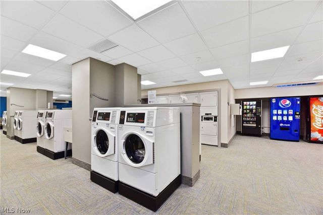 12900 Lake Avenue 626, Lakewood, OH 44107
