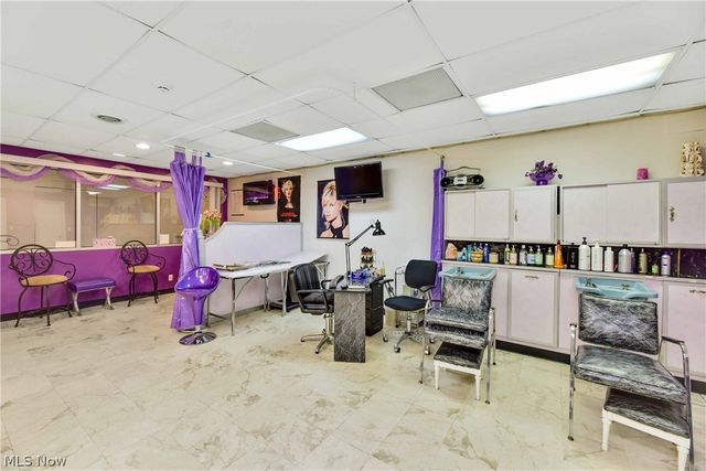 12900 Lake Avenue 626, Lakewood, OH 44107