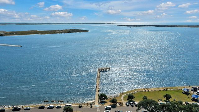 311 Champion Court SE, Southport, NC 28461