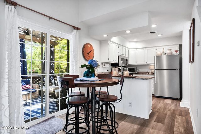 311 Champion Court SE, Southport, NC 28461