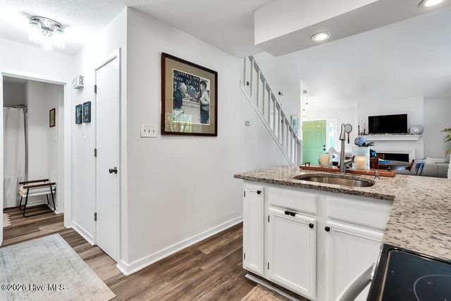 311 Champion Court SE, Southport, NC 28461