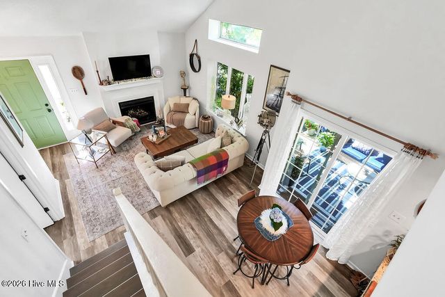 311 Champion Court SE, Southport, NC 28461