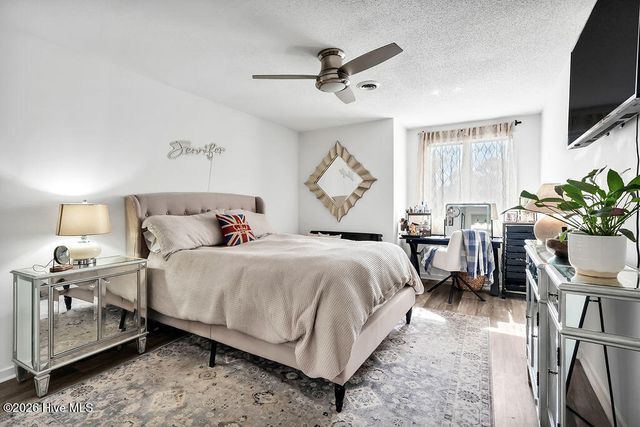 311 Champion Court SE, Southport, NC 28461