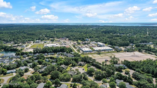 311 Champion Court SE, Southport, NC 28461
