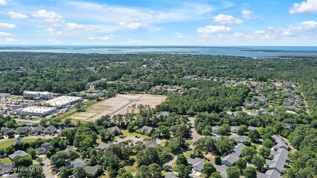311 Champion Court SE, Southport, NC 28461