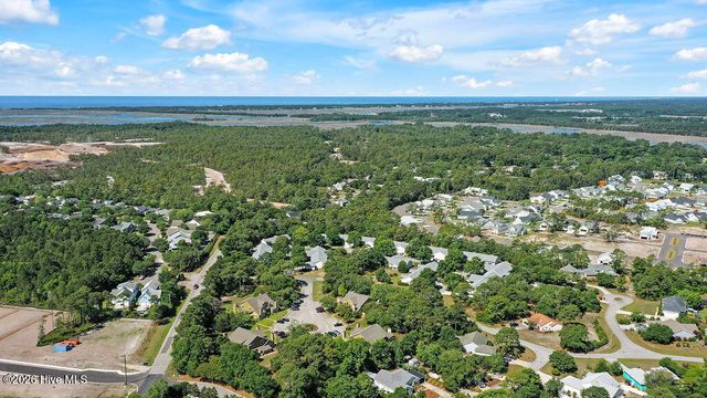 311 Champion Court SE, Southport, NC 28461