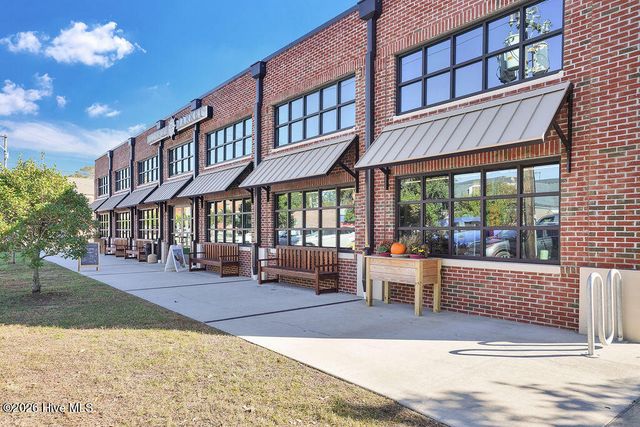 311 Champion Court SE, Southport, NC 28461