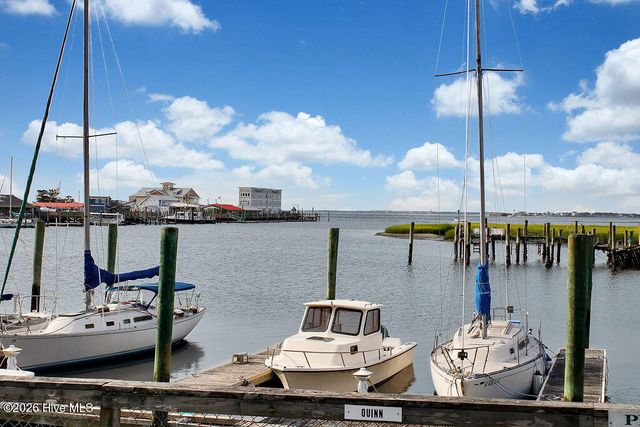 311 Champion Court SE, Southport, NC 28461