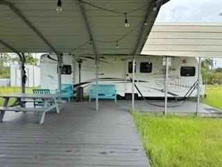CR 630 E, Frostproof, FL 33843