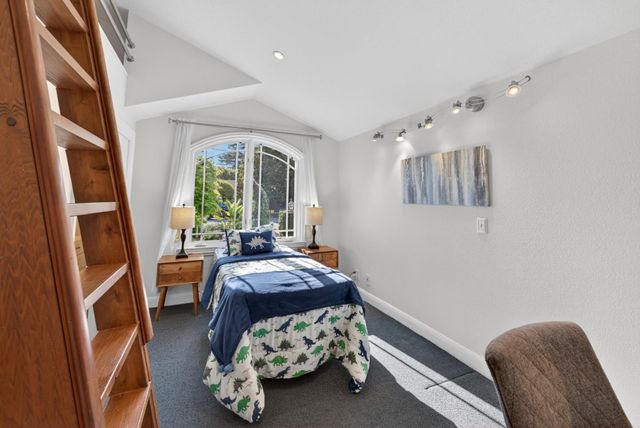 1487 Fallen Leaf Lane, Los Altos, CA 94024