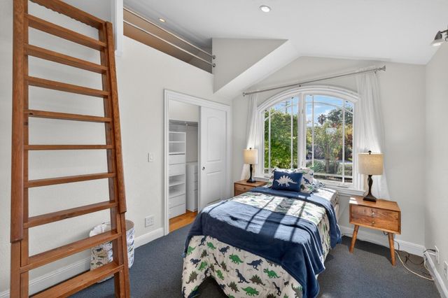 1487 Fallen Leaf Lane, Los Altos, CA 94024