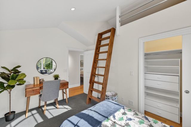 1487 Fallen Leaf Lane, Los Altos, CA 94024