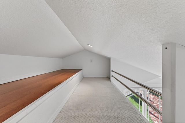 1487 Fallen Leaf Lane, Los Altos, CA 94024