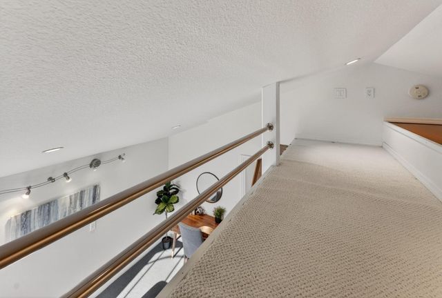 1487 Fallen Leaf Lane, Los Altos, CA 94024