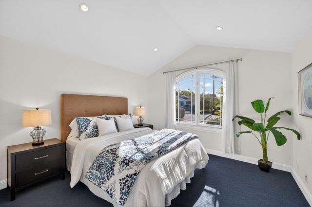 1487 Fallen Leaf Lane, Los Altos, CA 94024