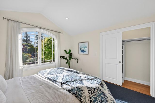 1487 Fallen Leaf Lane, Los Altos, CA 94024